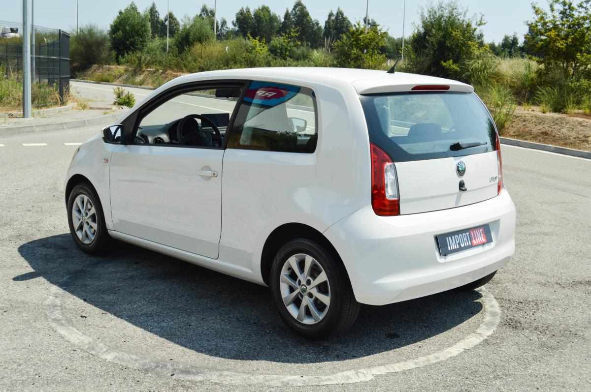 skoda-citigo-1-0-mpi-2013-gasolina-999cc