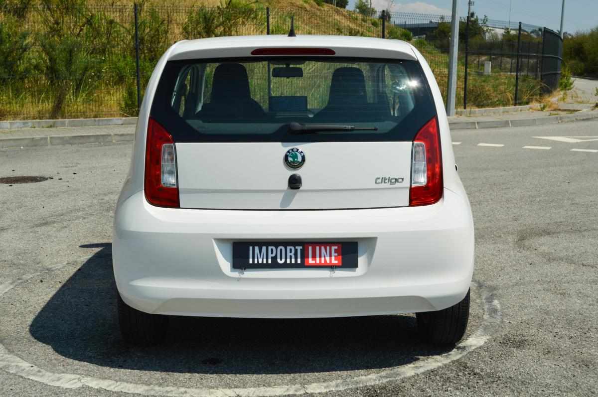 skoda-citigo-1-0-mpi-2013-gasolina-999cc