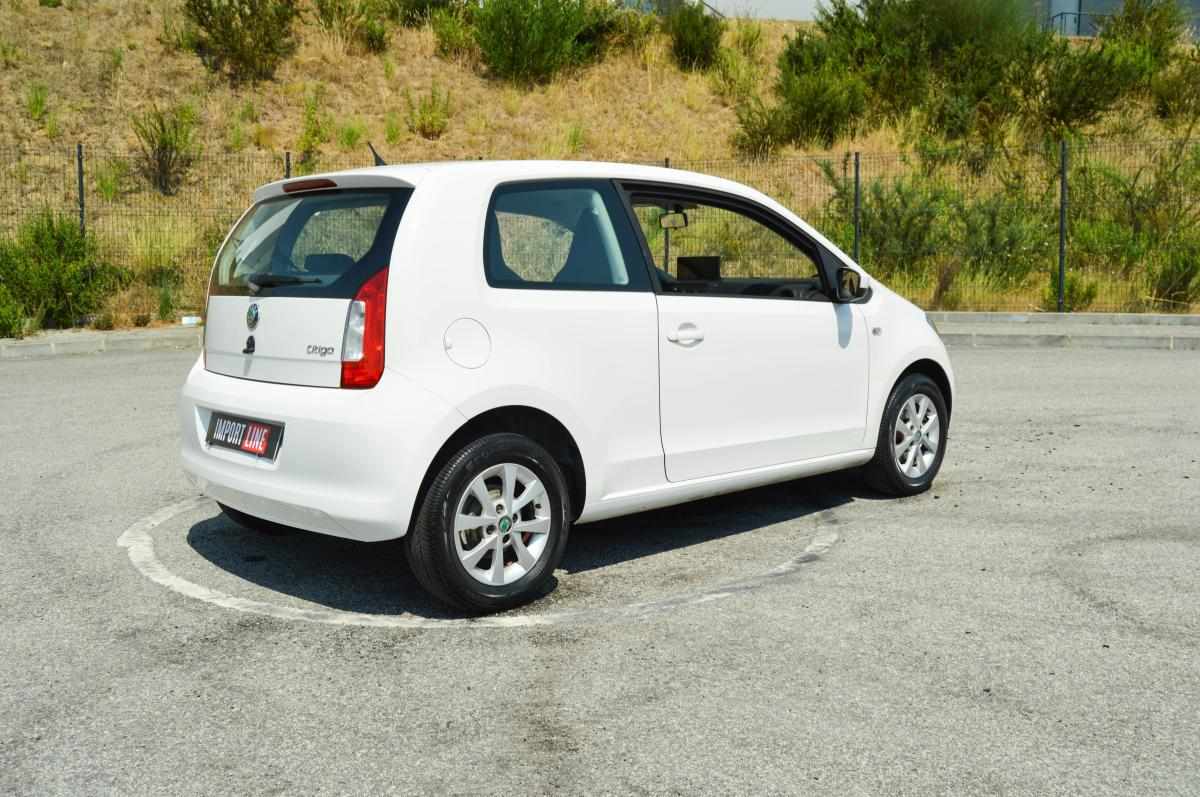 skoda-citigo-1-0-mpi-2013-gasolina-999cc