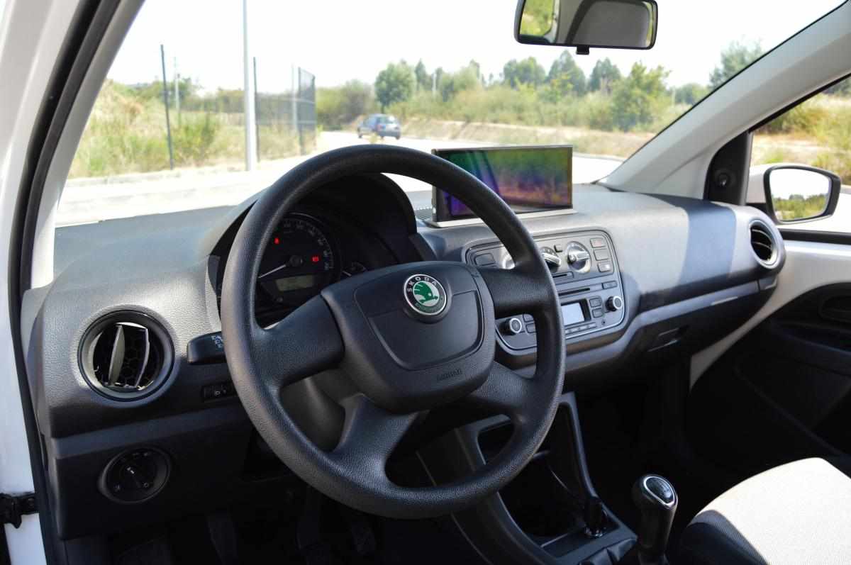 skoda-citigo-1-0-mpi-2013-gasolina-999cc