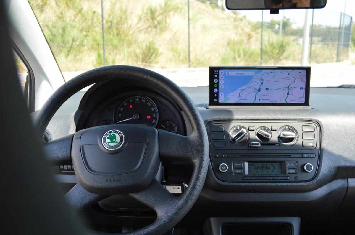 skoda-citigo-1-0-mpi-2013-gasolina-999cc