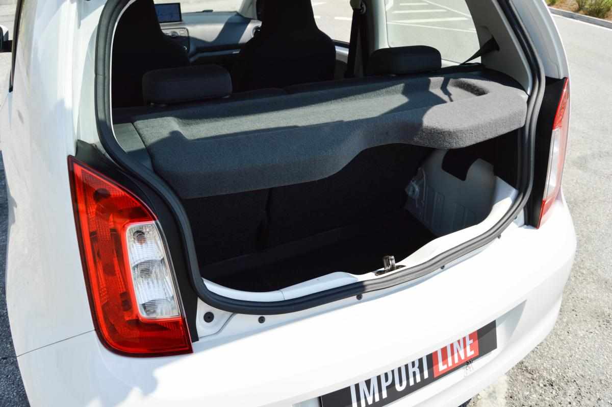 skoda-citigo-1-0-mpi-2013-gasolina-999cc