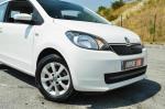 skoda-citigo-1-0-mpi-2013-gasolina-999cc