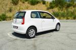 skoda-citigo-1-0-mpi-2013-gasolina-999cc
