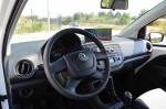 skoda-citigo-1-0-mpi-2013-gasolina-999cc