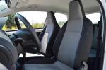 skoda-citigo-1-0-mpi-2013-gasolina-999cc