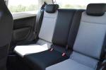 skoda-citigo-1-0-mpi-2013-gasolina-999cc