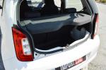 skoda-citigo-1-0-mpi-2013-gasolina-999cc