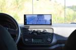 skoda-citigo-1-0-mpi-2013-gasolina-999cc