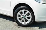 skoda-citigo-1-0-mpi-2013-gasolina-999cc