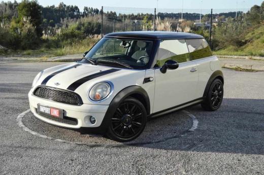 mini-cooper-1300-2008-gasolina-1274cc