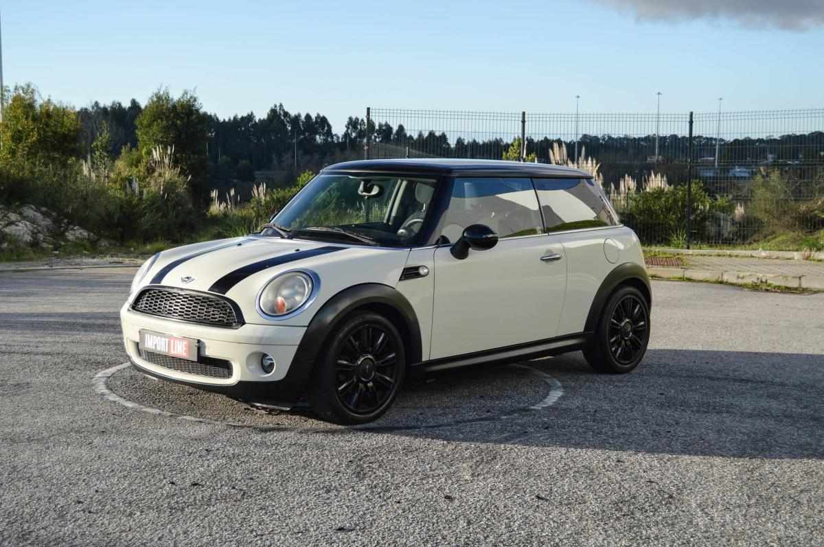 mini-cooper-1300-2008-gasolina-1274cc
