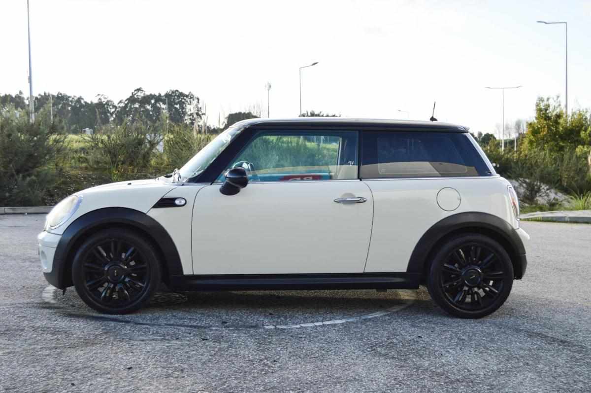 mini-cooper-1300-2008-gasolina-1274cc