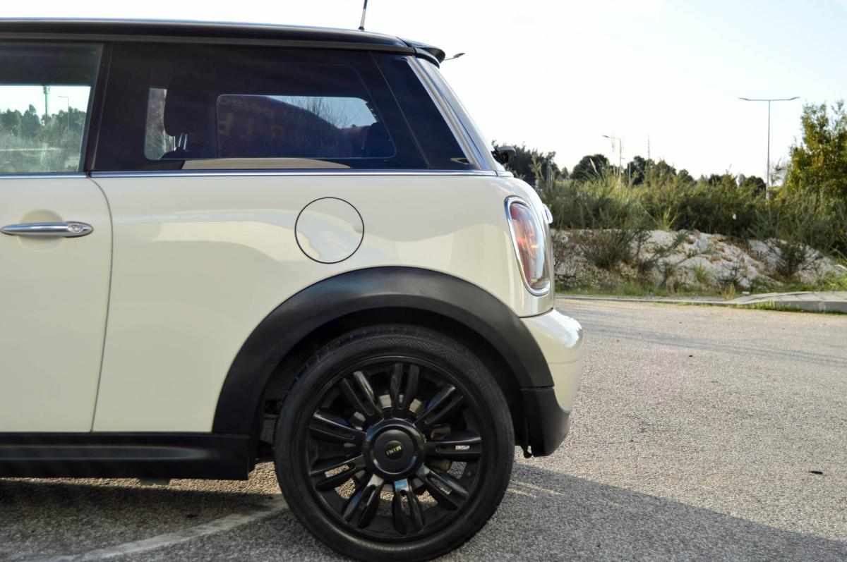 mini-cooper-1300-2008-gasolina-1274cc