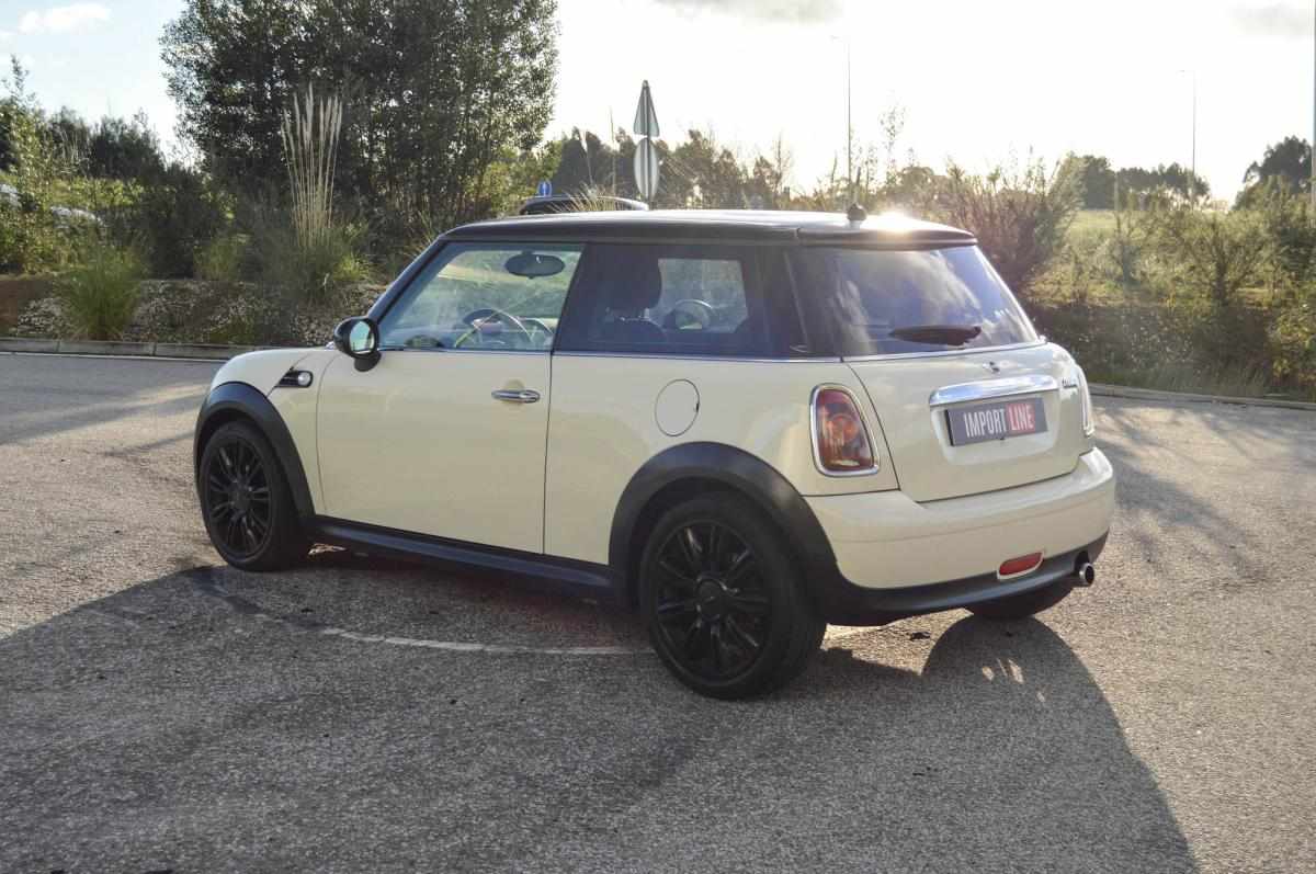 mini-cooper-1300-2008-gasolina-1274cc