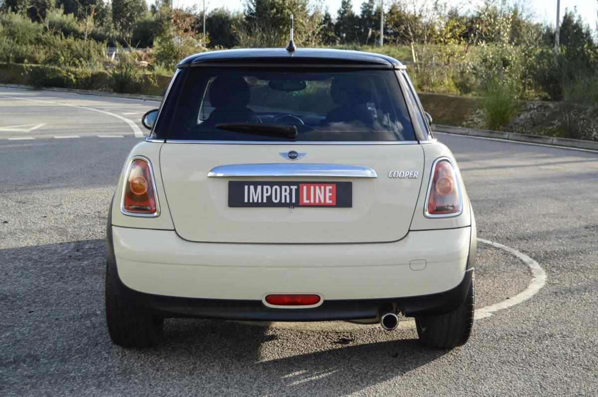 mini-cooper-1300-2008-gasolina-1274cc