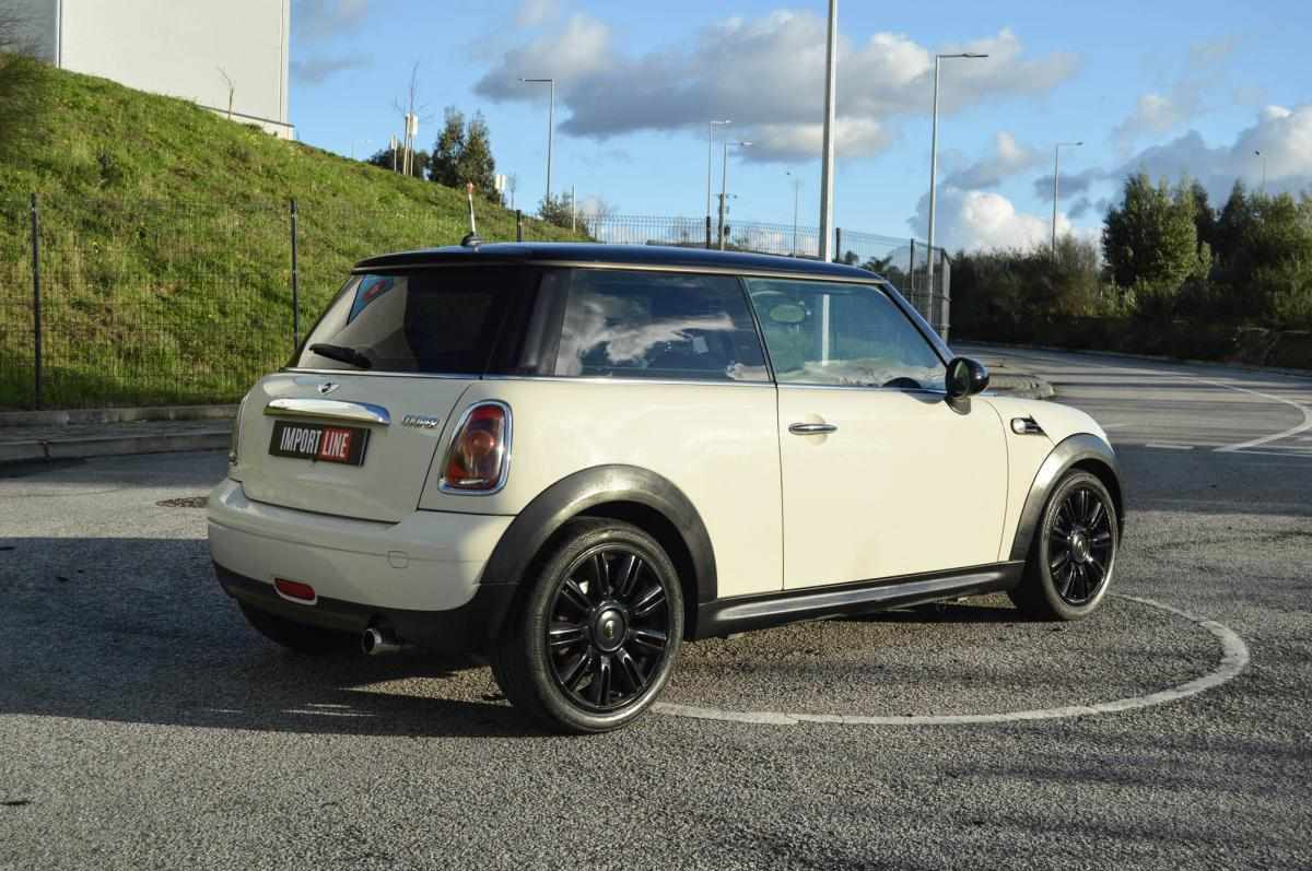 mini-cooper-1300-2008-gasolina-1274cc