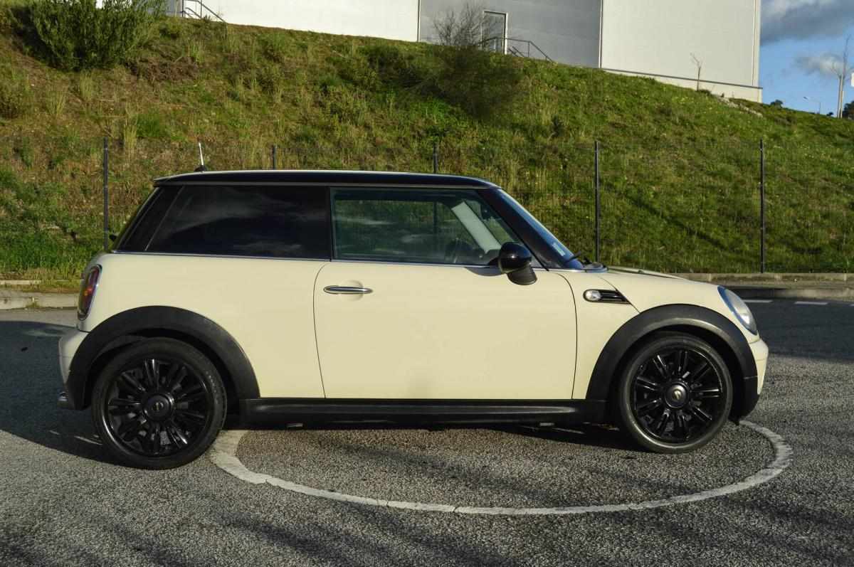mini-cooper-1300-2008-gasolina-1274cc