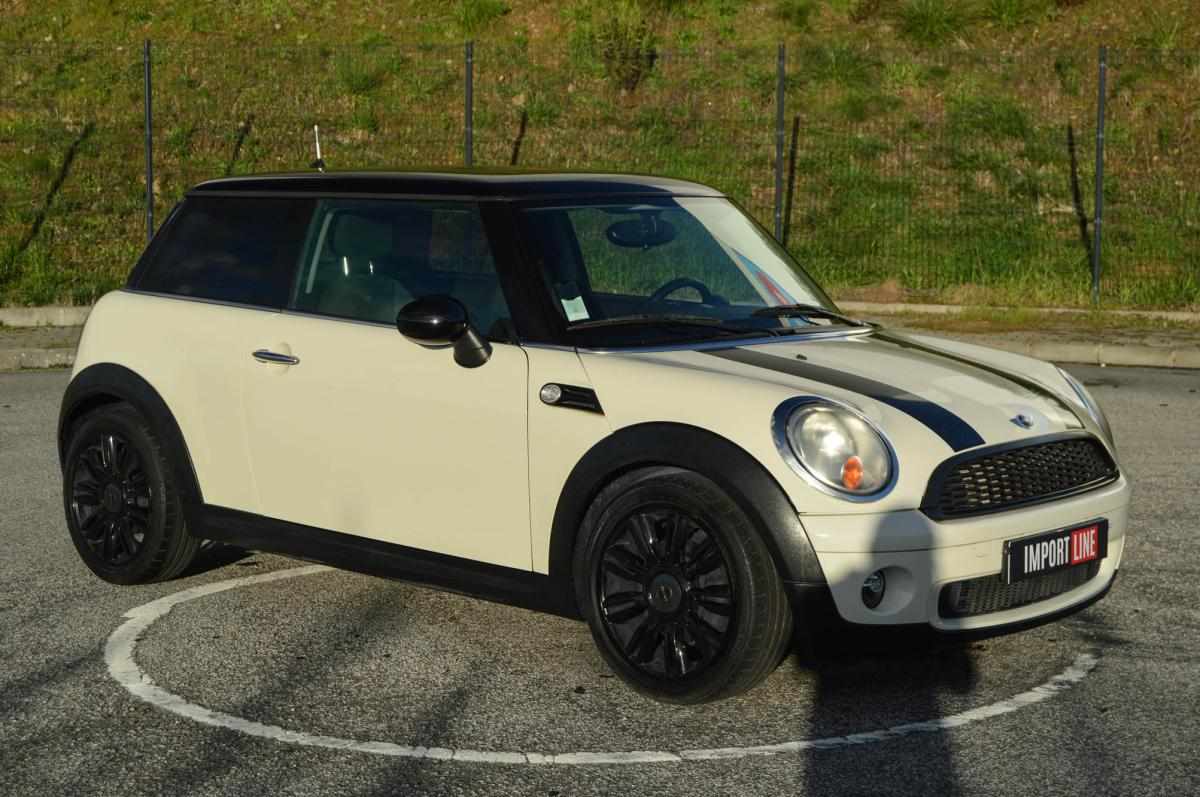 mini-cooper-1300-2008-gasolina-1274cc