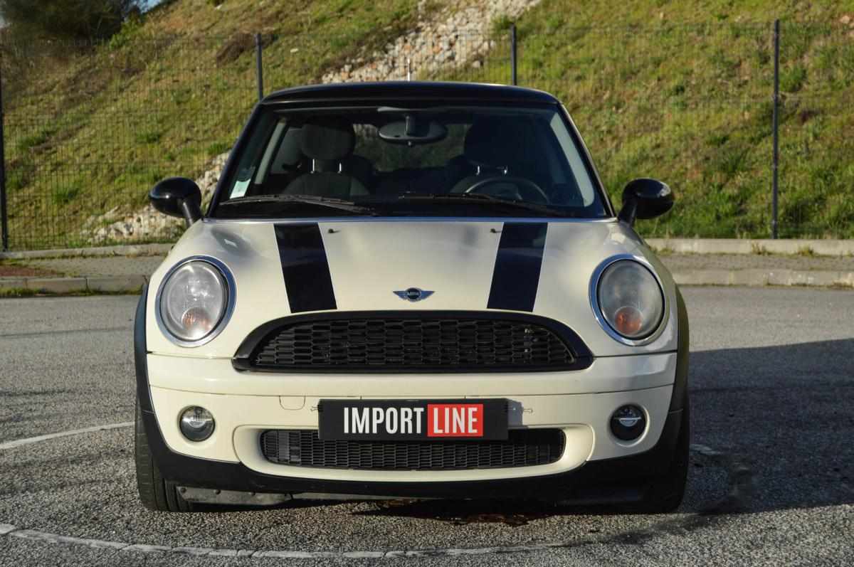 mini-cooper-1300-2008-gasolina-1274cc