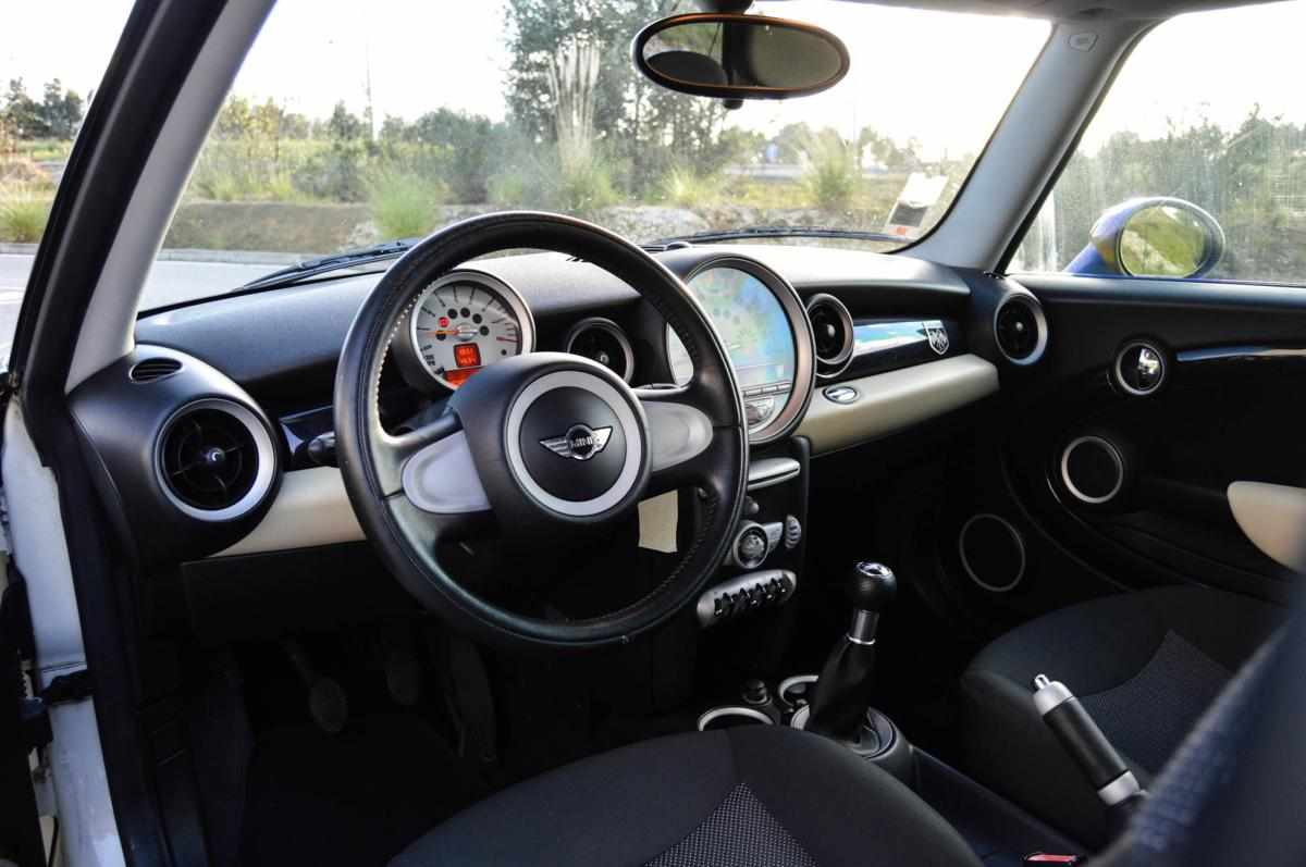 mini-cooper-1300-2008-gasolina-1274cc