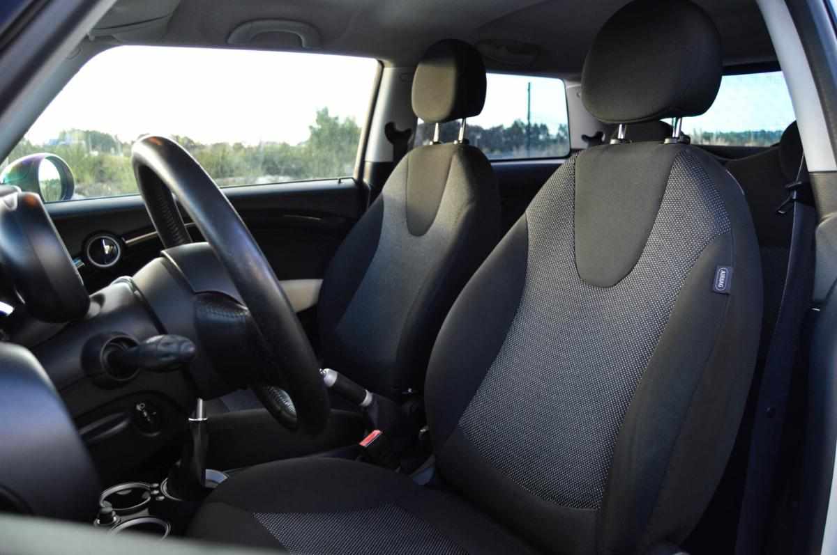mini-cooper-1300-2008-gasolina-1274cc
