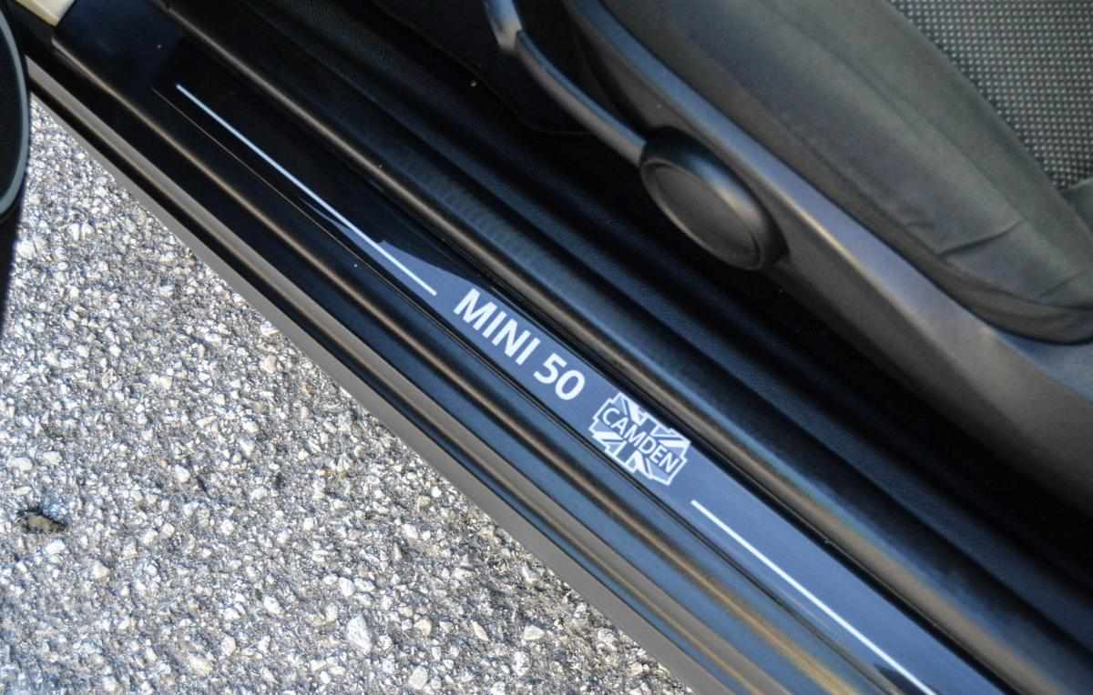 mini-cooper-1300-2008-gasolina-1274cc