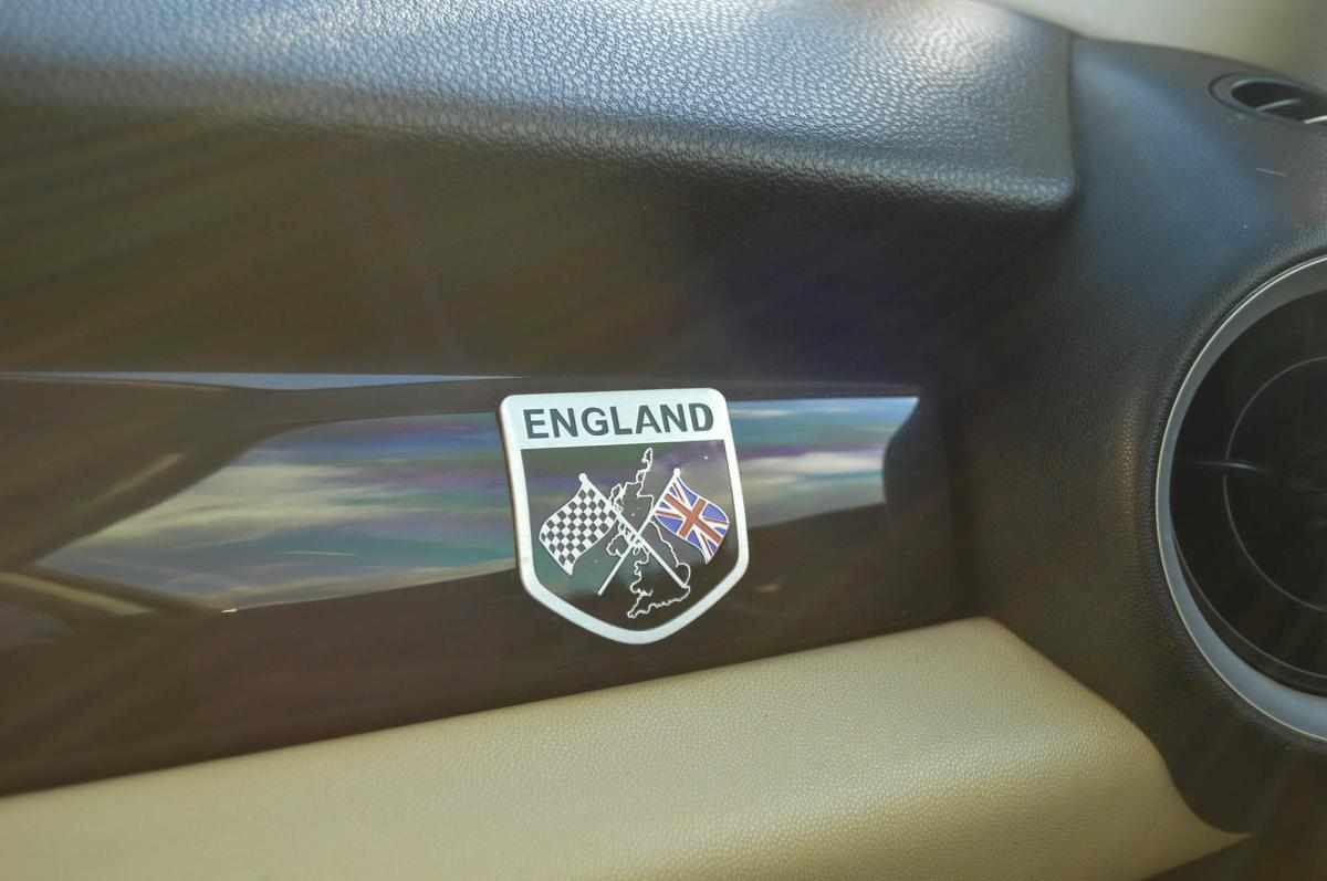 mini-cooper-1300-2008-gasolina-1274cc