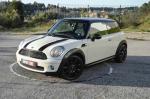 mini-cooper-1300-2008-gasolina-1274cc