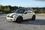 mini-cooper-1300-2008-gasolina-1274cc