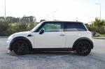 mini-cooper-1300-2008-gasolina-1274cc