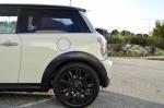 mini-cooper-1300-2008-gasolina-1274cc