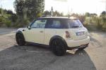 mini-cooper-1300-2008-gasolina-1274cc