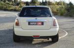 mini-cooper-1300-2008-gasolina-1274cc