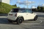 mini-cooper-1300-2008-gasolina-1274cc