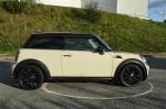 mini-cooper-1300-2008-gasolina-1274cc