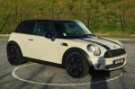mini-cooper-1300-2008-gasolina-1274cc
