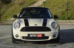 mini-cooper-1300-2008-gasolina-1274cc