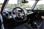 mini-cooper-1300-2008-gasolina-1274cc