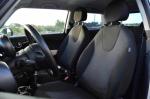mini-cooper-1300-2008-gasolina-1274cc