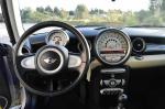 mini-cooper-1300-2008-gasolina-1274cc
