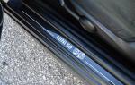mini-cooper-1300-2008-gasolina-1274cc