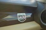 mini-cooper-1300-2008-gasolina-1274cc