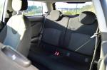 mini-cooper-1300-2008-gasolina-1274cc