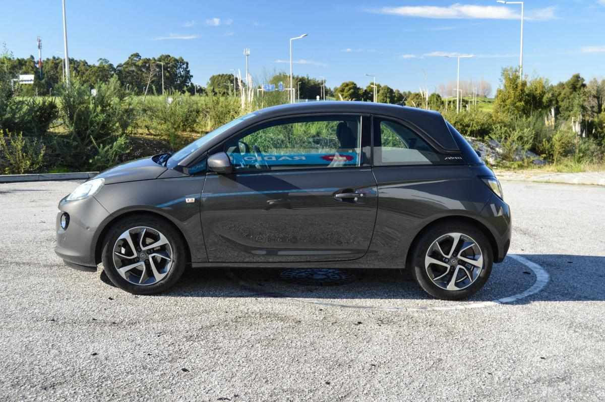 opel-adam-1-4-ecoflex-2013-gasolina-1398cc