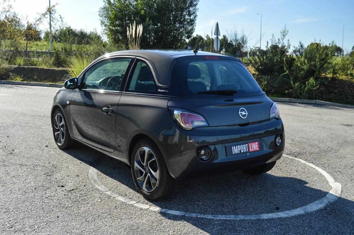 opel-adam-1-4-ecoflex-2013-gasolina-1398cc