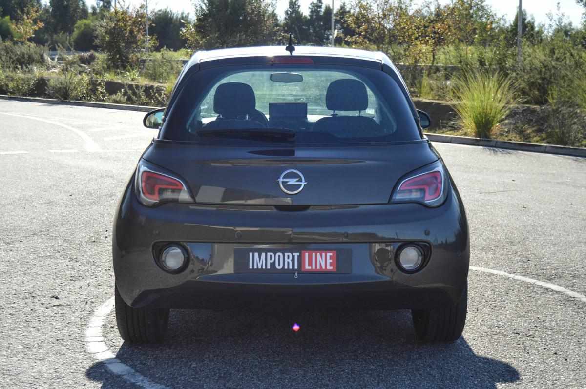 opel-adam-1-4-ecoflex-2013-gasolina-1398cc