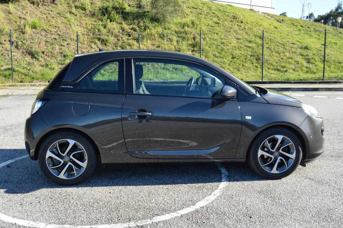 opel-adam-1-4-ecoflex-2013-gasolina-1398cc
