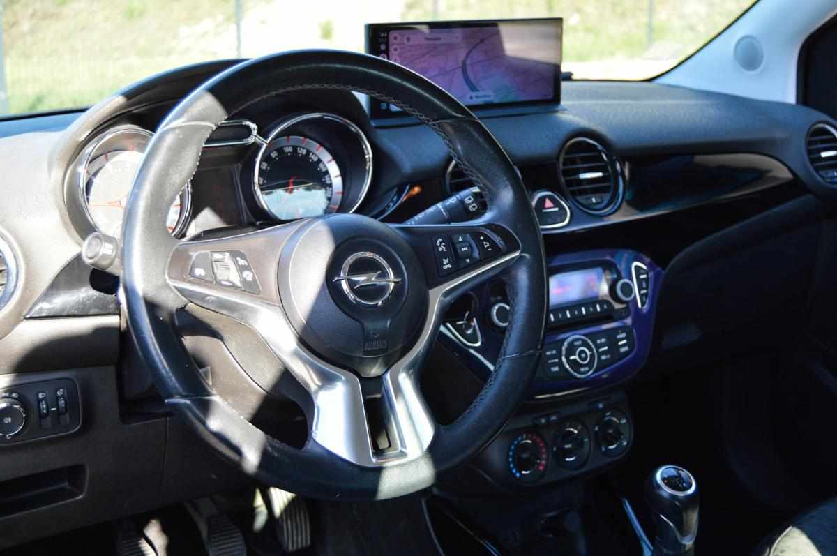 opel-adam-1-4-ecoflex-2013-gasolina-1398cc