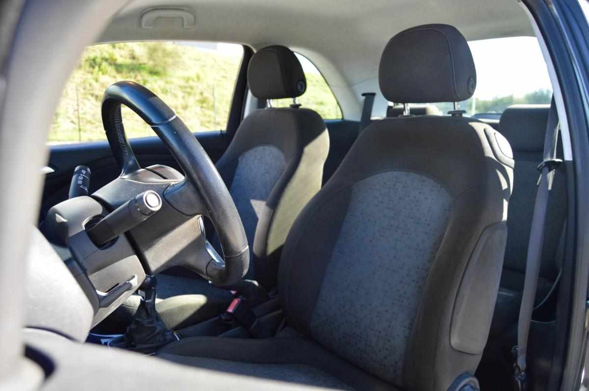 opel-adam-1-4-ecoflex-2013-gasolina-1398cc